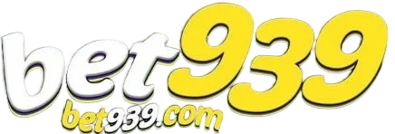 Bet939 Game App