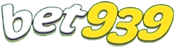 bet939game.com.pk