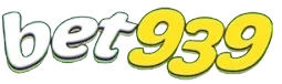 Bet939 Game