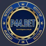 P44Bet Game