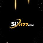 SIX177 Game