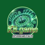 k8 Game