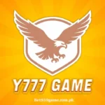 Y777 Game