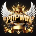 PRPWin Game