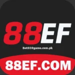 88EF Game