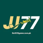 JJ77 Game