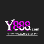 Y888 Game