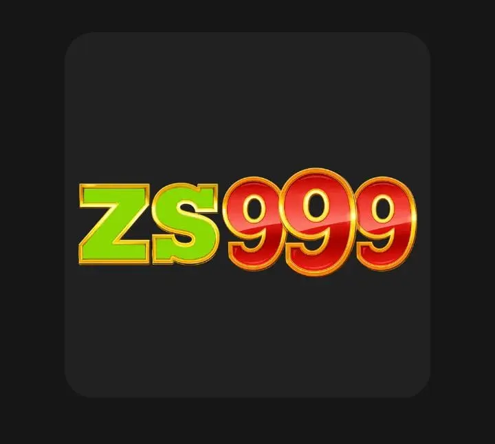 Zs999 Game
