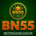 BN55 Game