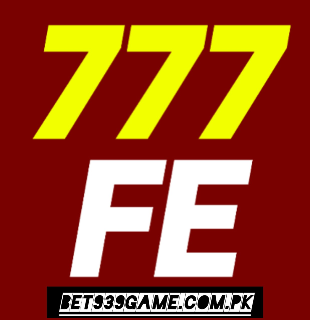 777fe Game