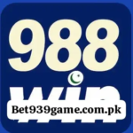 988Win Game