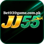 JJ55 Game