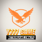 Y777 Game