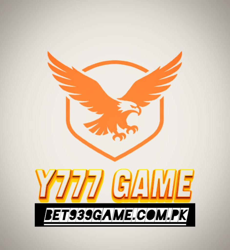 Y777 Game