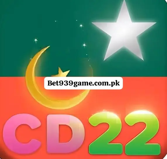 CD22 Game