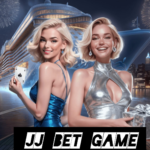 JJ Bet Game