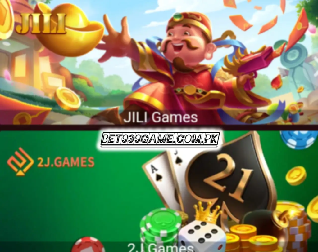 W33 Game