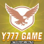 Y777 Game