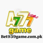 A777 Game