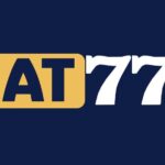 AT77 Game
