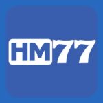 HM77 Game