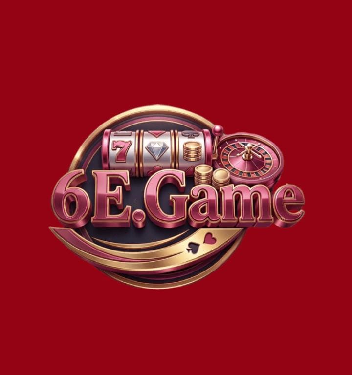 6E Game