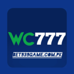 WC777 Game