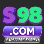 S98 Game