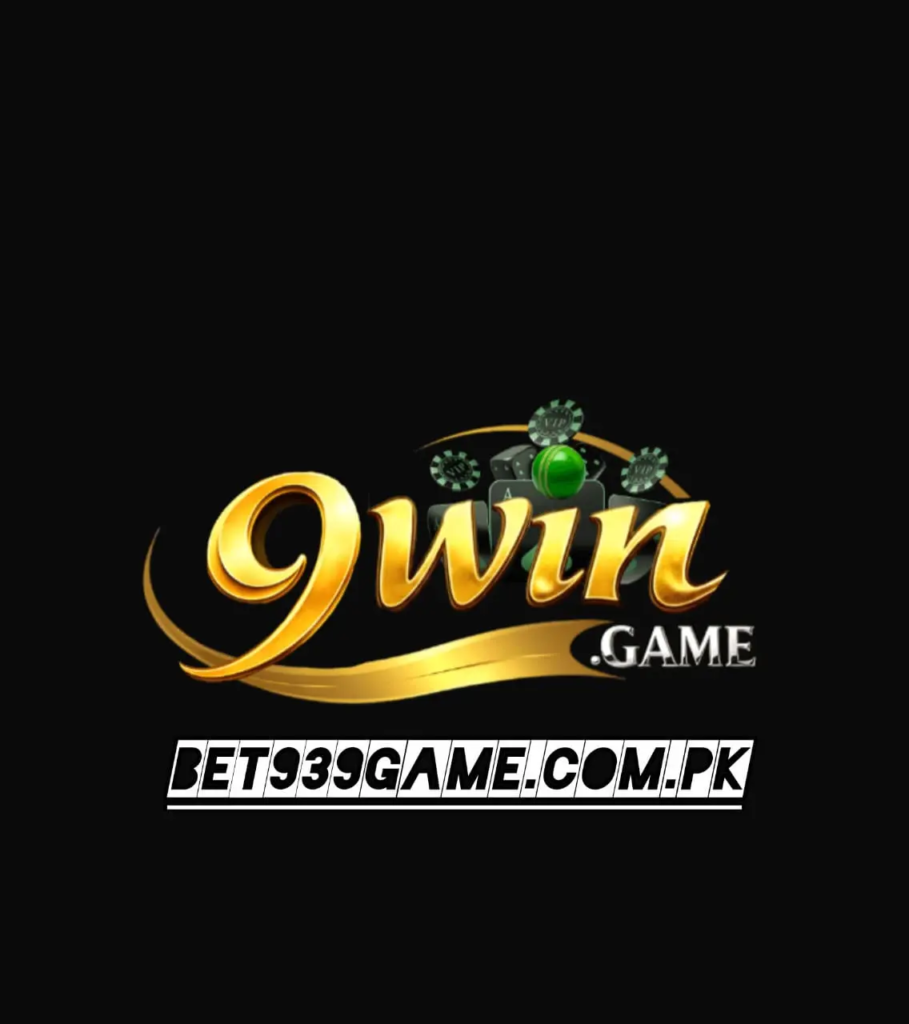 9Win Game