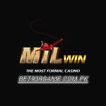 Mil Win Game