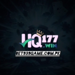 HQ177 Game