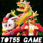 Tot55 Game
