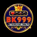 BK999 Game