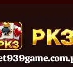 PK3 Game