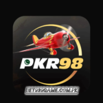 PKR98 Game