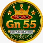 GN55 Game