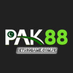 PAK88 Game