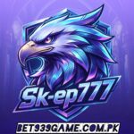 Skep777 Game