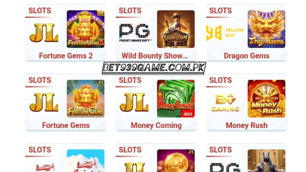 Skep777 Game