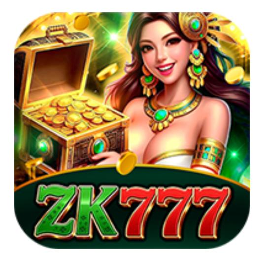 ZK777 Game