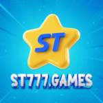 ST777 Game