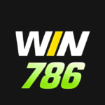 Win786 Game