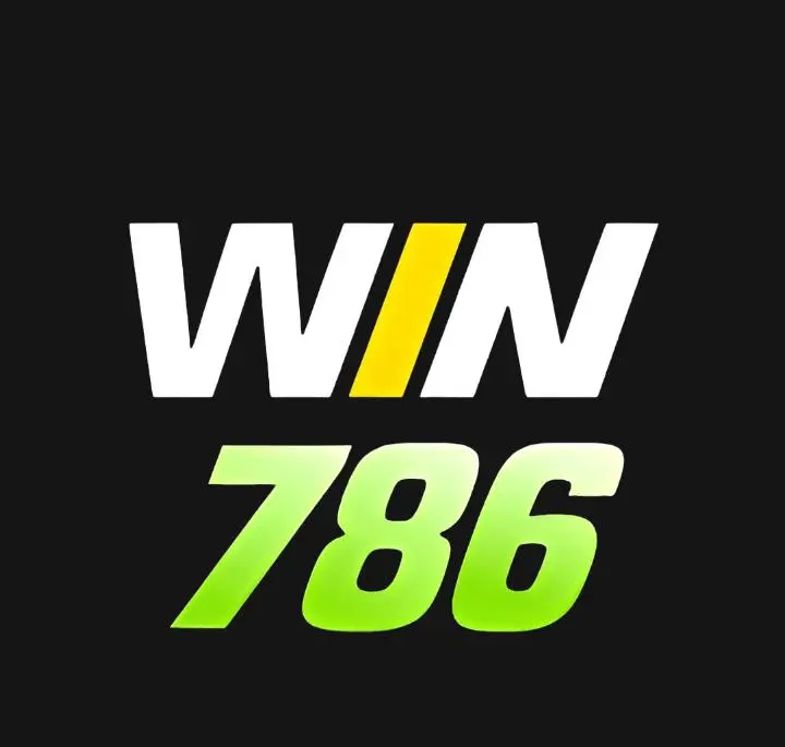 Win786 Game