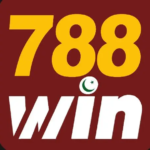 788Win Game