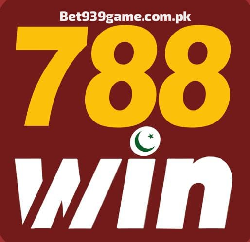 788 Win Game