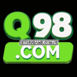 Q98 Game