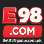 E98 Game
