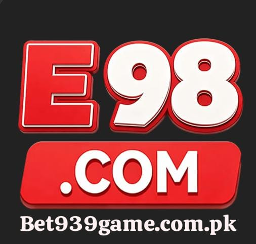 E98 Game