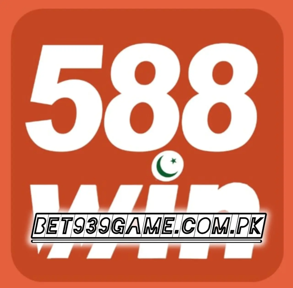 588Win Game