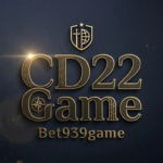 CD22 Game